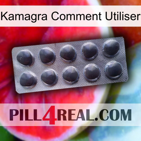 Kamagra How To Use 30.jpg